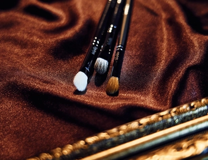 кісточки для макіяжу