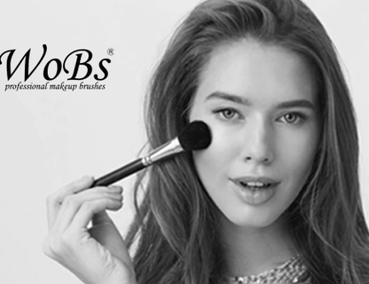 кісточки для рум'ян