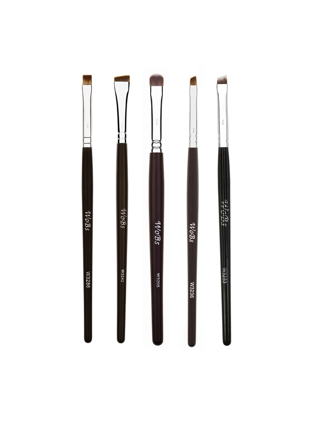 Набір для оформлення брів