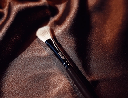 Пензлики із силіконового матеріалу