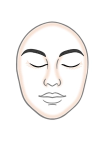 Онлайн підбір пензликів