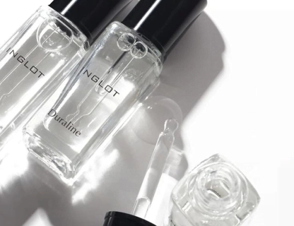 купити косметику inglot