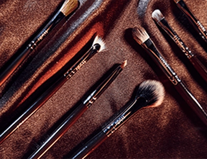 кисті для стрілок