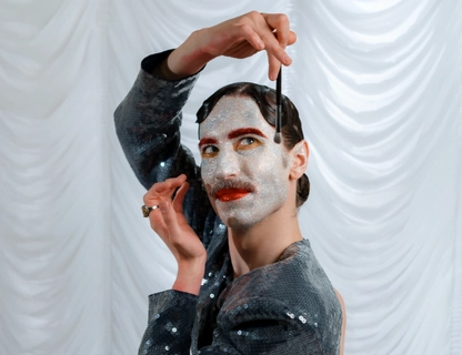 кісточки для макіяжу професійні