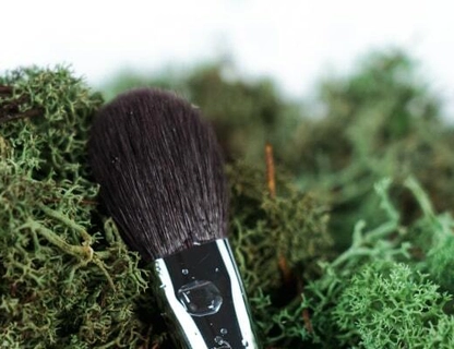 Засіб для очищення кісточок замовити в інтернет-магазині WoBs