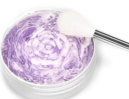 Синтетичні пензлики