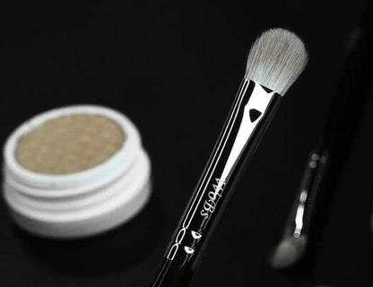 пензлик для консилера