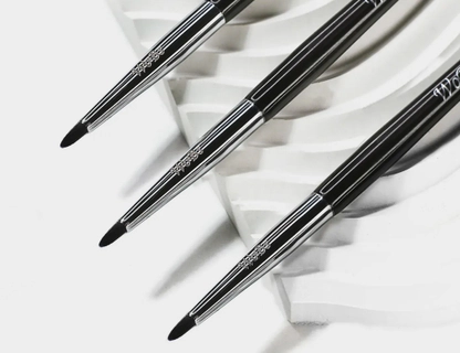 Кісточки для стрілок