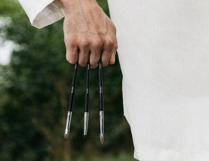 Професійна кісточка для консилера