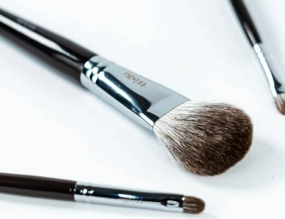 Професійний набір кісточок для макіяжу