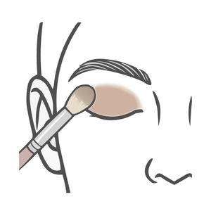 професійні кісточки для макіяжу