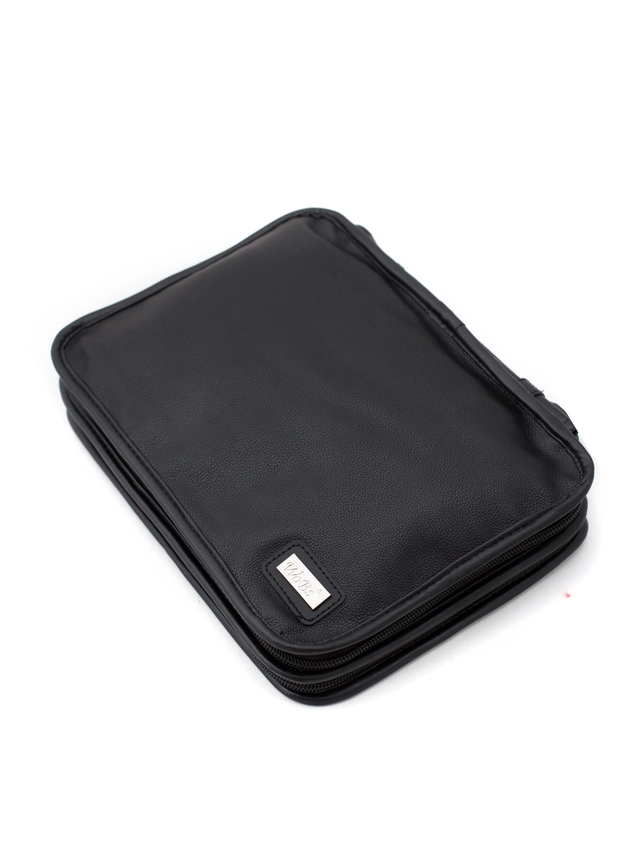 Чохол-папка