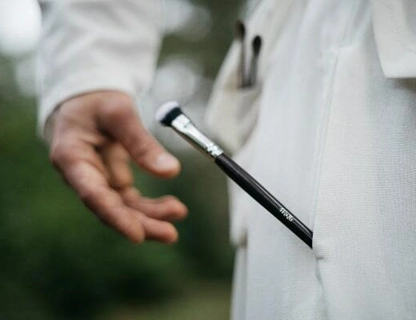 Купити набір кісточок для макіяжу WoBs