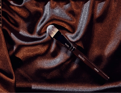 кисті для тону