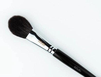 Кісточка для рум'ян