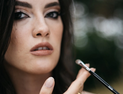 Кісточка для консилера