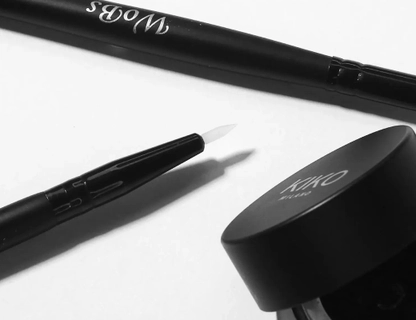 Кісточка для стрілок