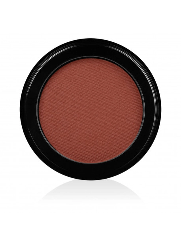 Рум'яна для обличчя Inglot RADIANT SKIN FACE BLUSH 41