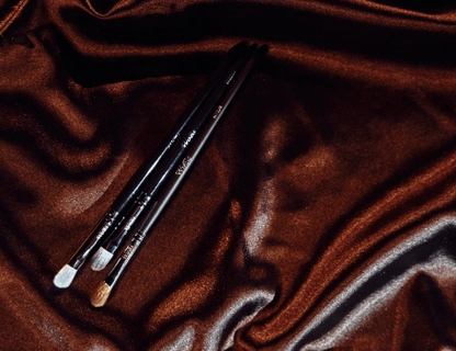 кісточки для макіяжу