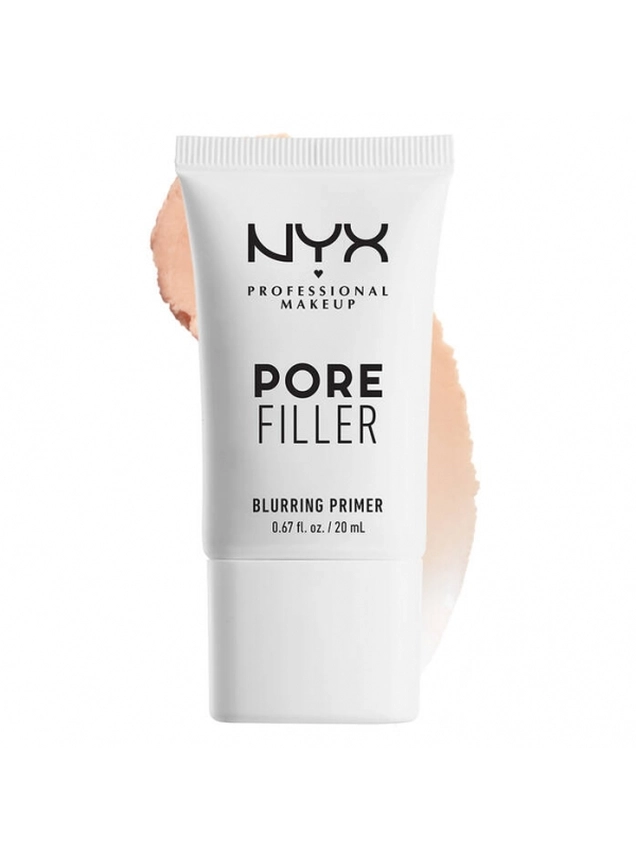 Праймер "Заповнювач пор" Pore Filler NYX, 20 ml