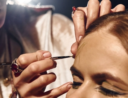 кисті для стрілок