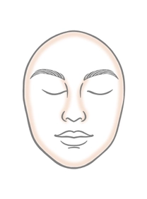 Онлайн підбір пензликів