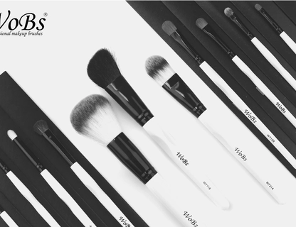 кісточки для макіяжу