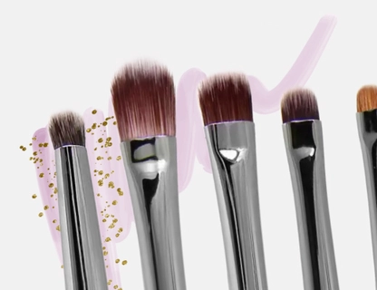 Кісточки для тіней