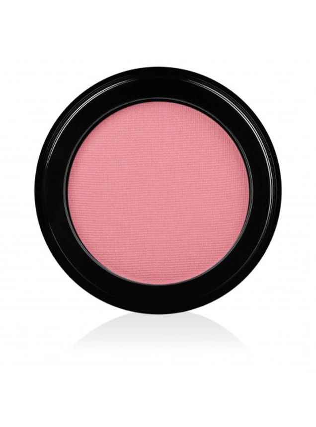 Рум'яна для обличчя Inglot RADIANT SKIN FACE BLUSH 20