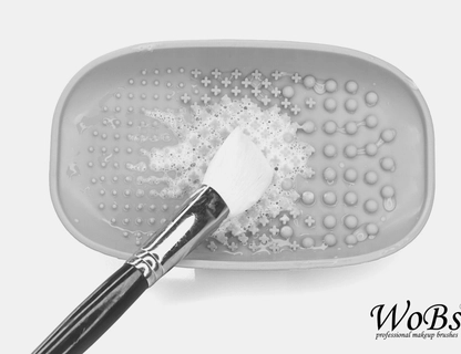 кісточки для макіяжу