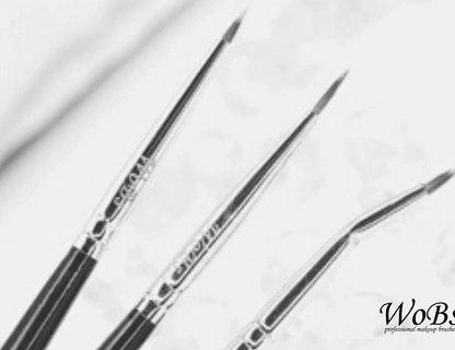 кисті для стрілок