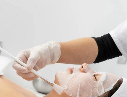 незамінні пензлі для косметології