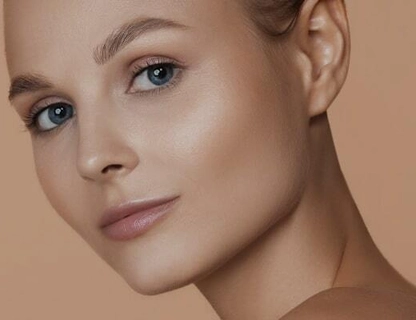 Хитрощі макіяжу