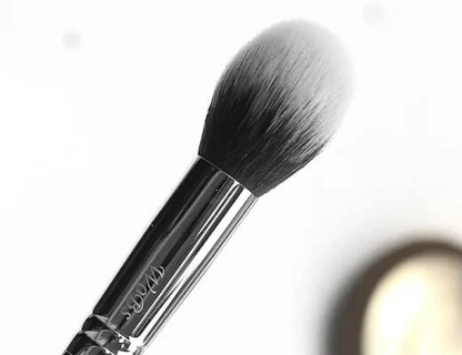 Пензлик для рум'ян