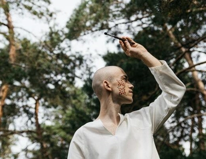 Кісточка для консилера