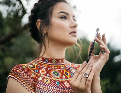 переваги кісточки