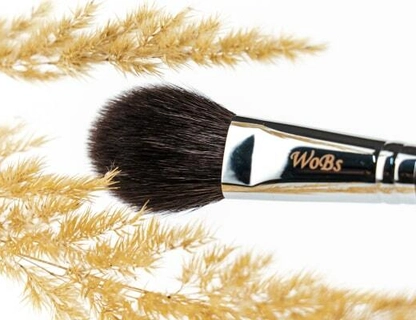 універсальна кісточка