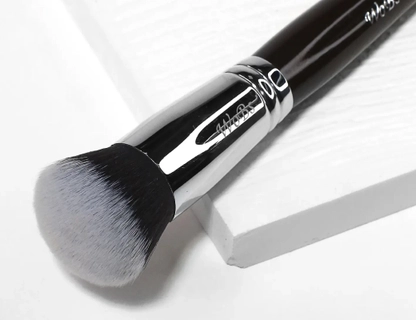 Пензлик для тону