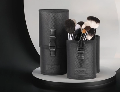 професійний набір кісточок для макіяжу