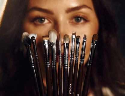 кисті для стрілок