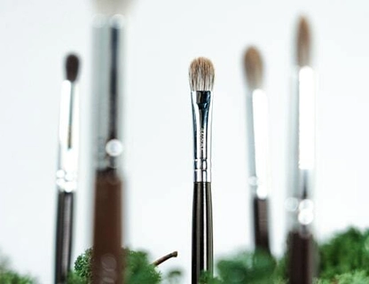 Кисті для стрілок