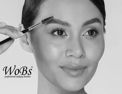 кисті для брів