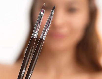 Кисті для стрілок