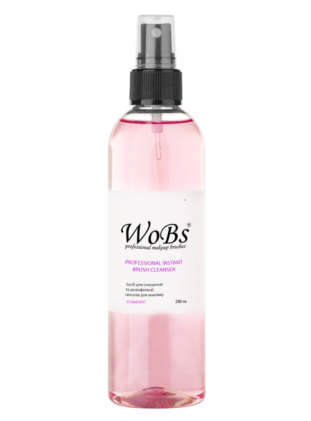 Експрес очисник для кісточок Wobs standard 250мл