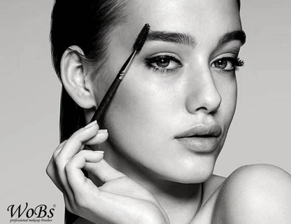 кисті для брів