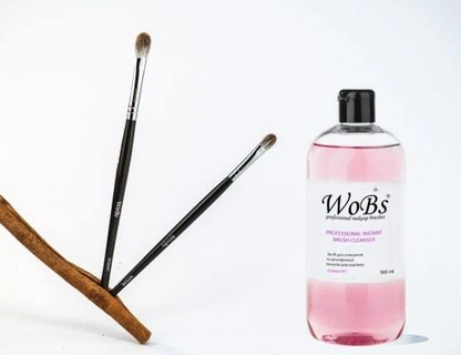 Очисник для пензлів