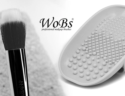 догляд за кісточками для макіяжу