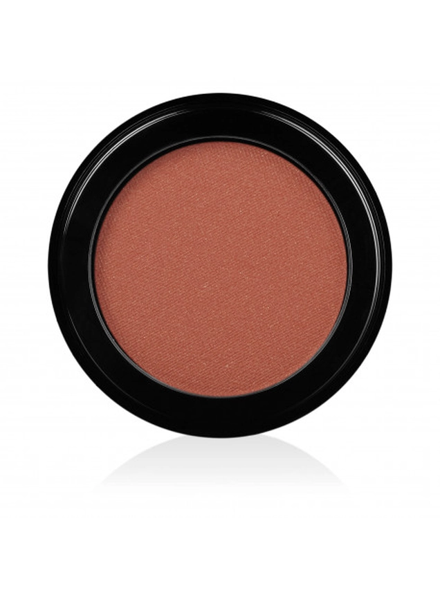 Рум'яна для обличчя Inglot RADIANT SKIN FACE BLUSH 40