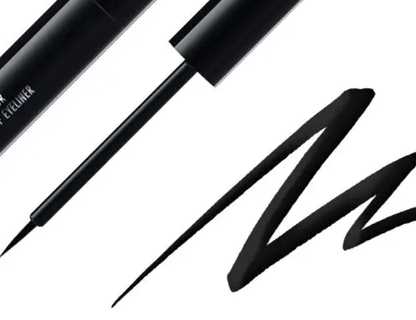 Базова декоративна косметика, що повинна бути у кожної