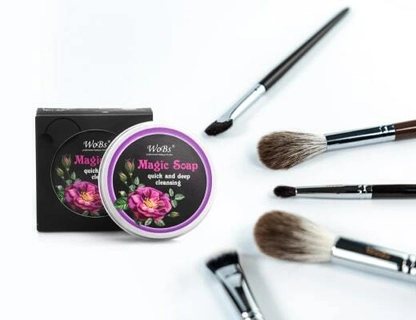 Очисник для пензлів